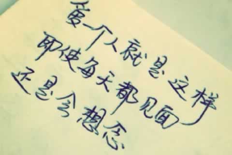 南昌青山湖区更多心理咨询内容